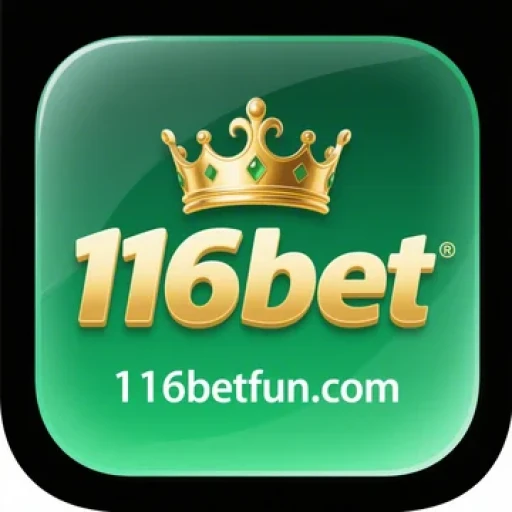 116bet