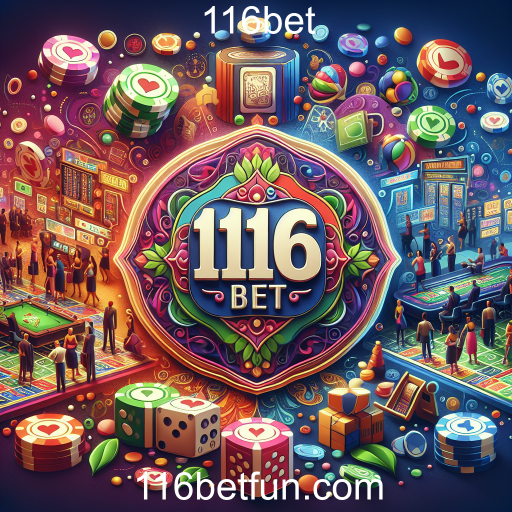 Explorando as Perguntas Frequentes sobre o Jogo de Palavras-Chave na 116bet
